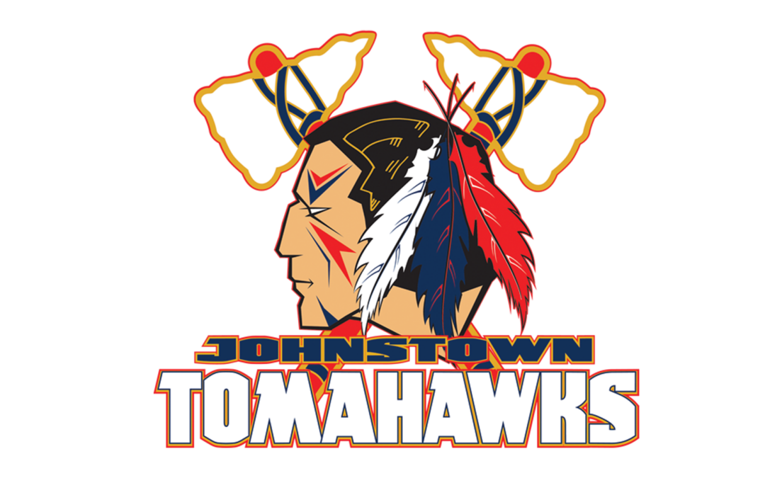 Tomahawks Announce Trade With Northeast