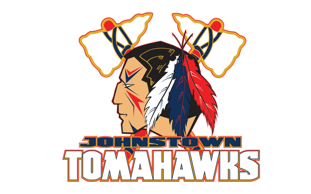 Five Unanswered Tops Ice Dogs; Hawks Win 5-1