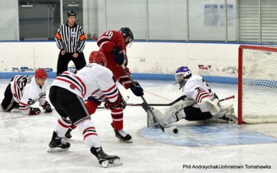 Penalties Prove Costly in Loss to Titans