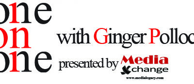 One-On-One with Britt League