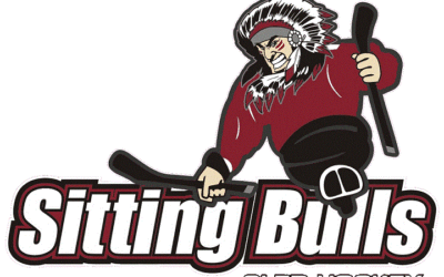 Sitting Bulls To Hold Basket Raffle This Saturday