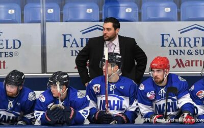 Returning to Plymouth Was Special For Letizia