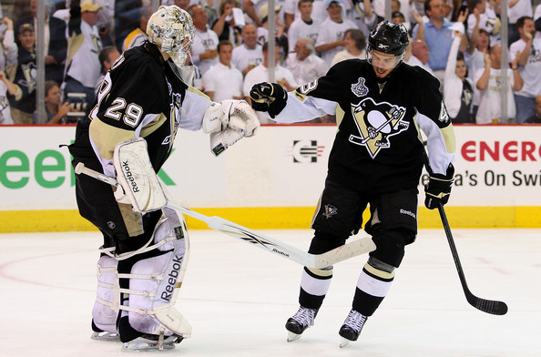 Stanley Cup Champion Tyler Kennedy To Drop First Puck, Meet Fans on Friday, Jan. 5!