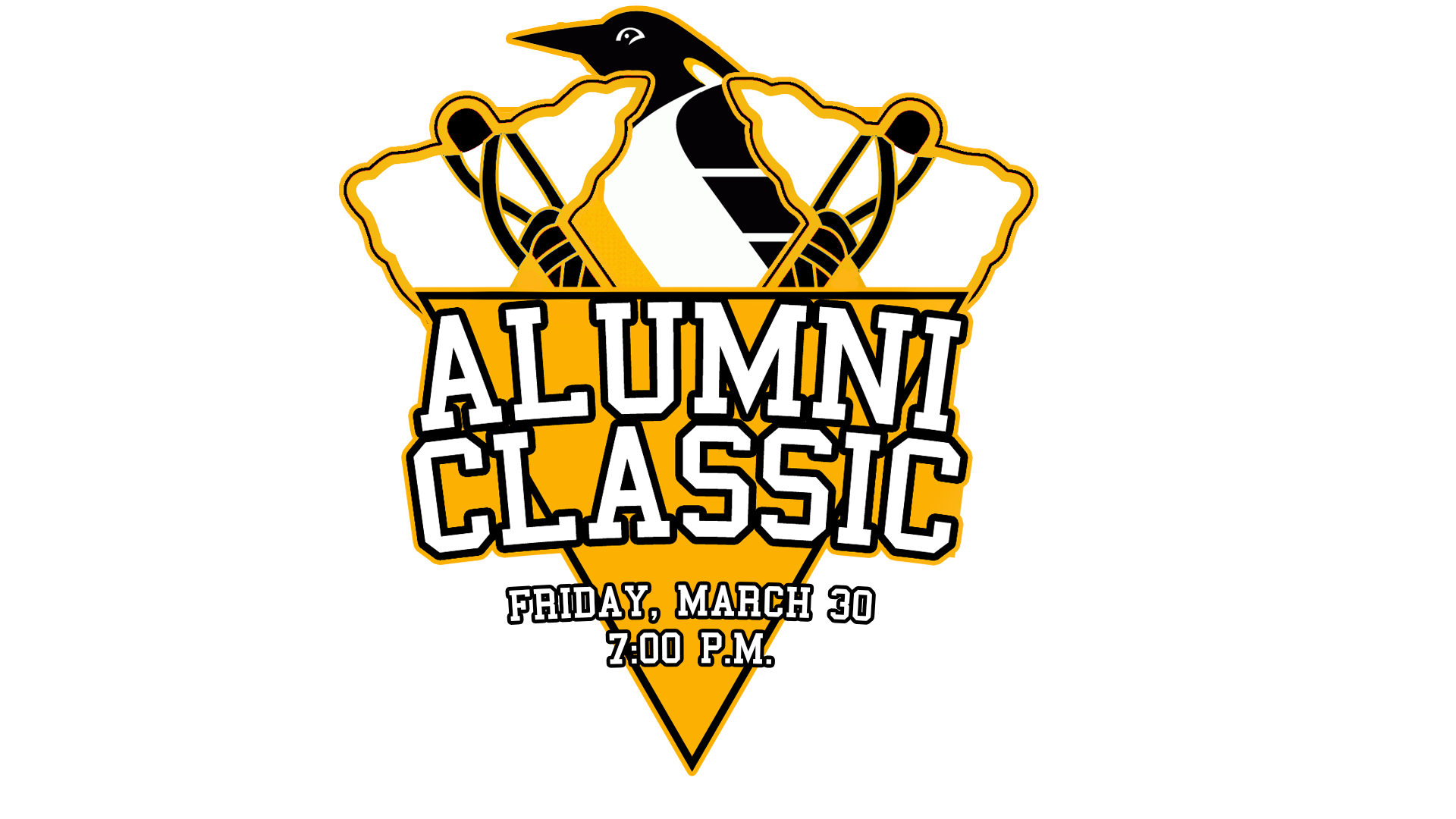 Alumni Classic Logo