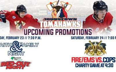 From the Intern’s Desk: The Anticipation