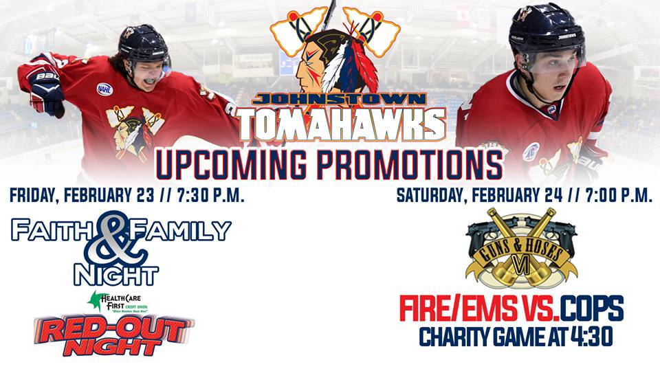 From the Intern’s Desk: The Anticipation