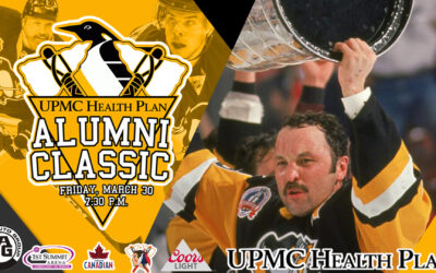 Laurel Toyota announces “Score to Win” A Car Contest during Pens Alumni Classic Game