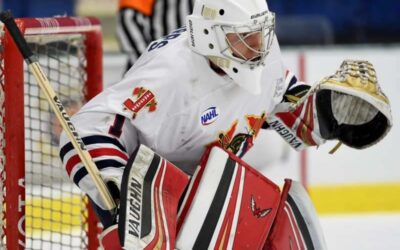 A Look Back: Kade Phipps