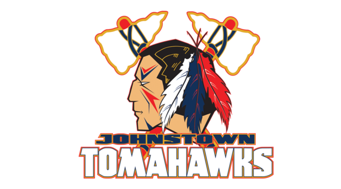 Merrell Scores Two in Tomahawks 3-1 Victory over Springfield