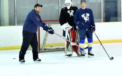 Sign Up for 2019 Summer Camp!