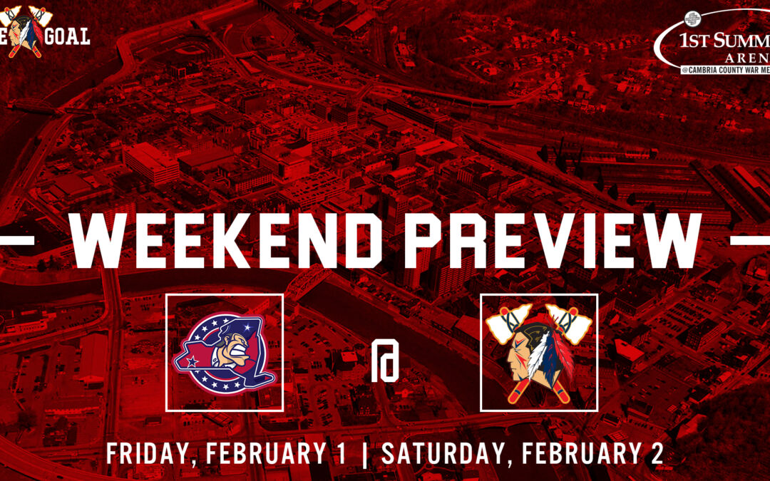 Weekend Preview: Hawks Look to Rebound Against Rebels