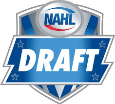 Johnstown Announces 2019 NAHL Draft Class