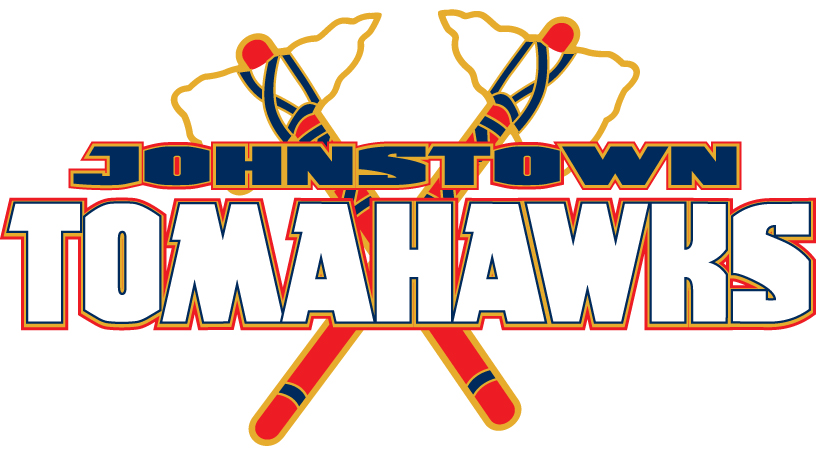 NAHL pauses regular season games due to COVID-19 – Effective immediately.