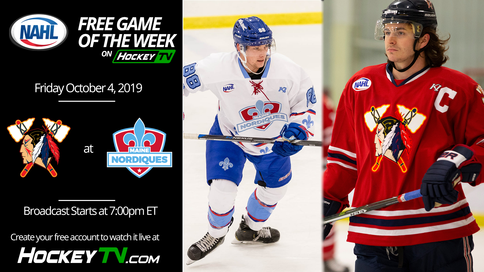 hockeytv-game-of-the-week-2019-10-01
