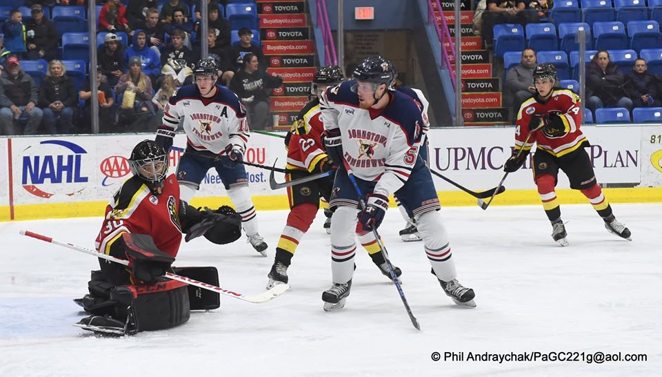 78549344_2654233411302824_8392049664668467200_o