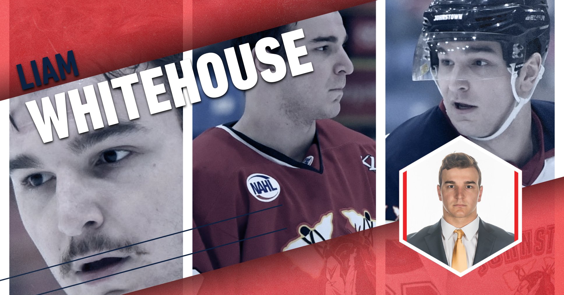 3821E9D6-52EC-4E5F-A216-AB76FAEA436D