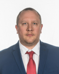 TOMAHAWKS ANNOUNCE STAFF CHANGE