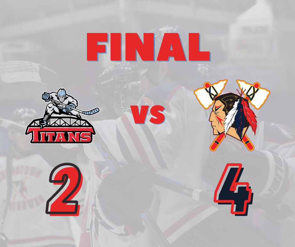 Game recap graphic (1)