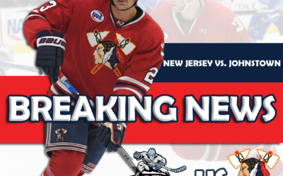 Tomahawks Host Games This Weekend!!