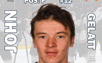 PA Lottery Player of the Week