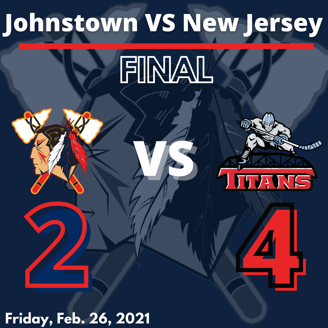 northeast jtown copy