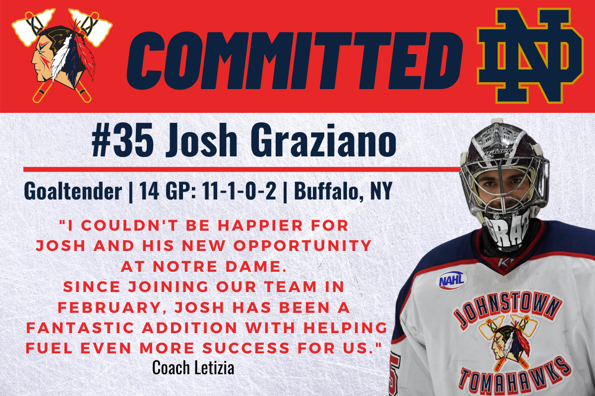 Graziano Comitment (1)