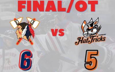 WEBB WINS IT IN OVERTIME