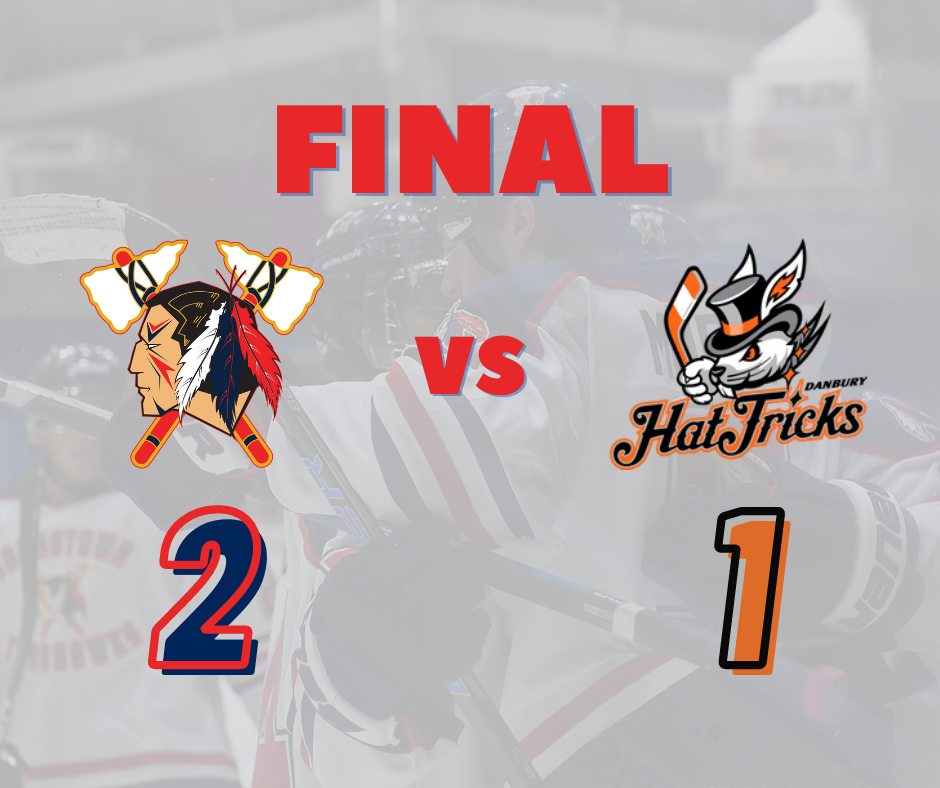 Game recap graphic 514