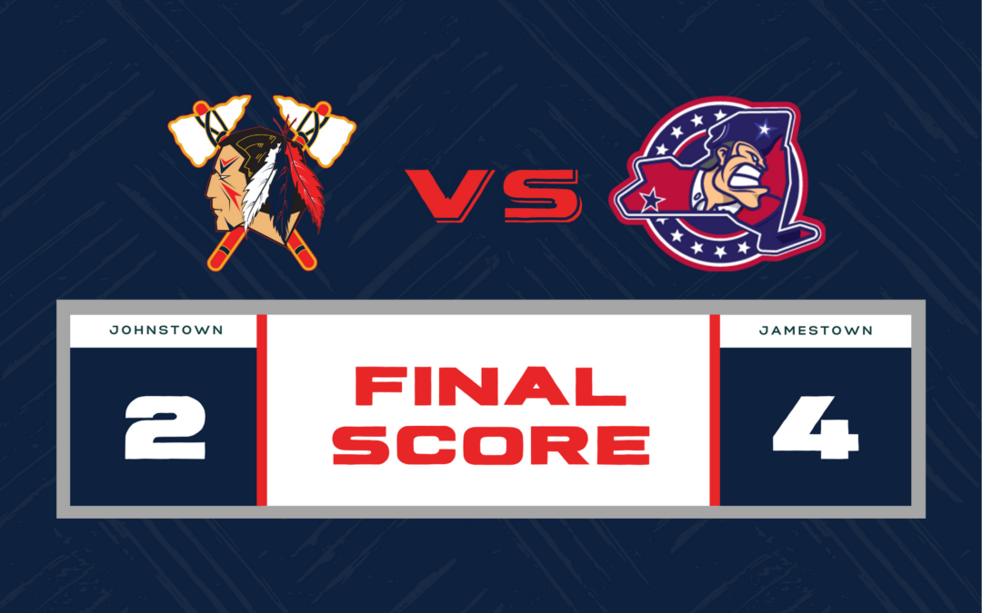Tomahawks Fall to Rebels on Thanksgiving Eve