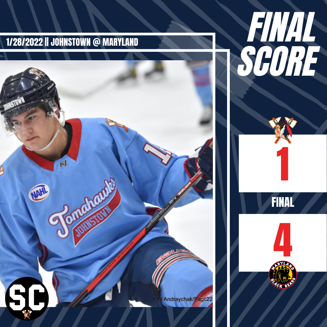 FINAL SCORE