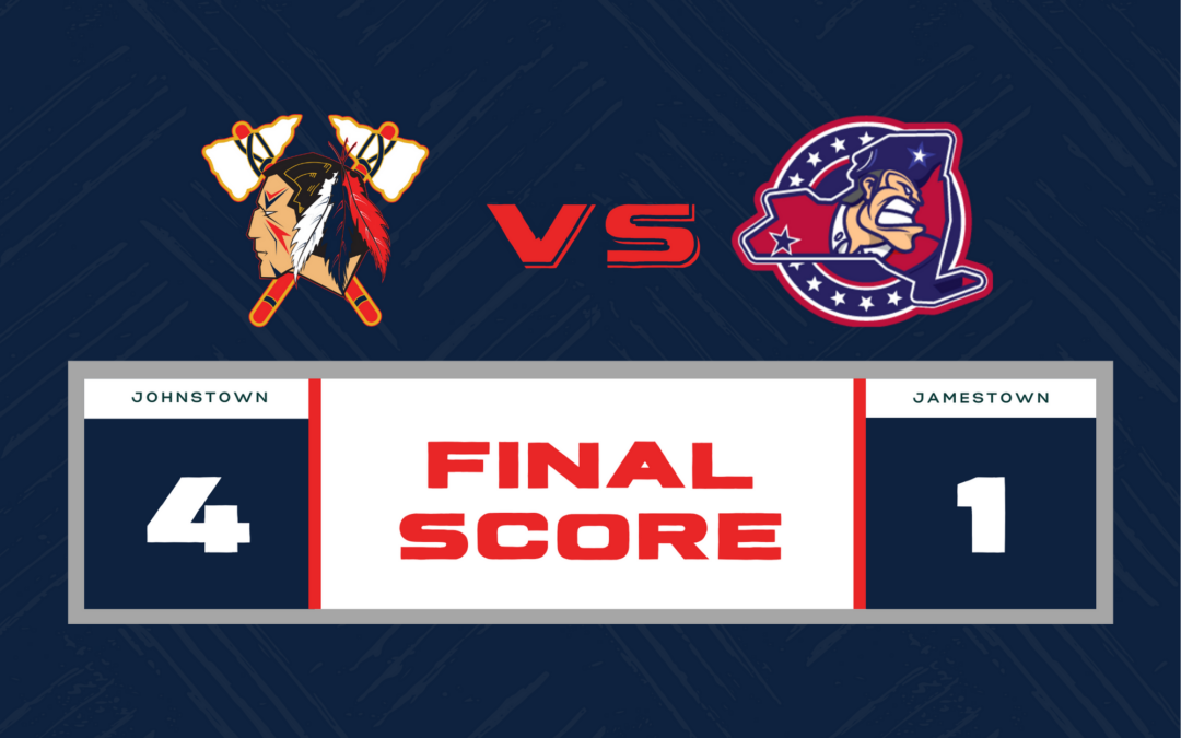 Tomahawks Top Rebels Monday Afternoon