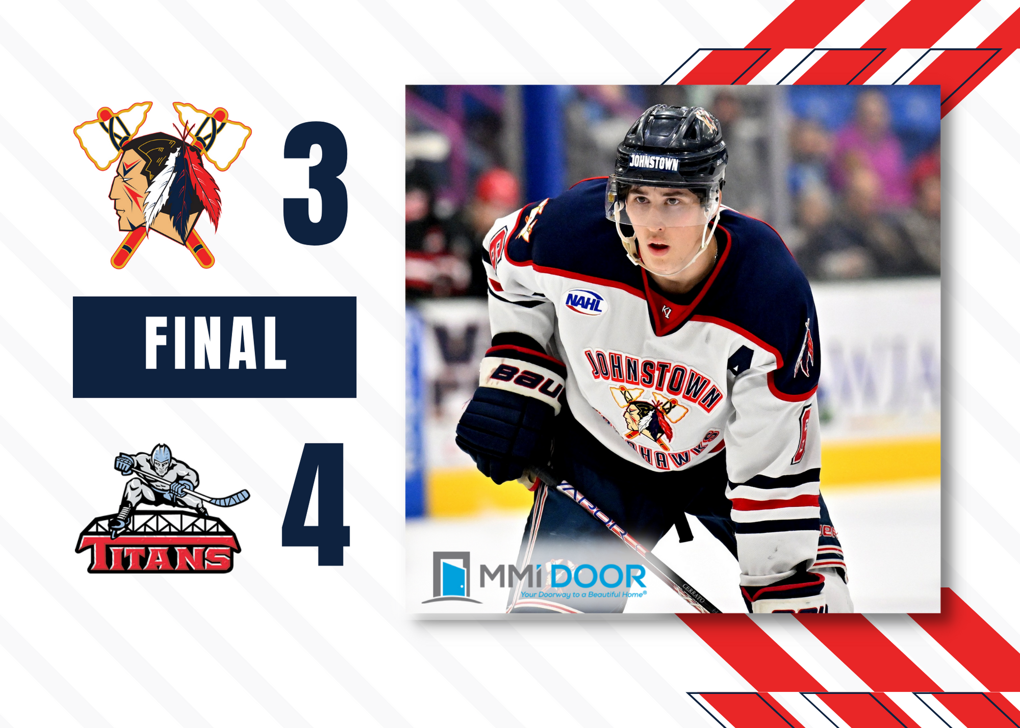 FINAL SCORE (1)