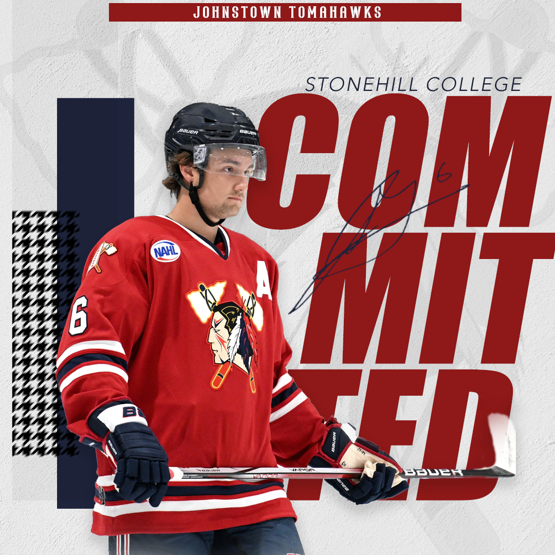 JUSTIN commit copy 3