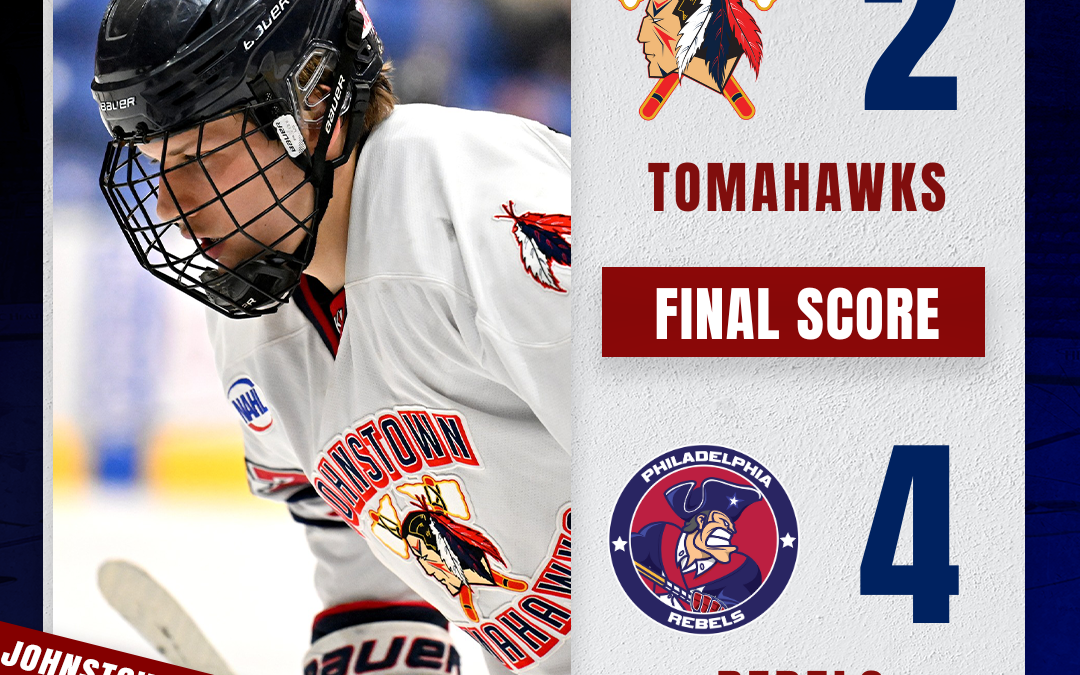 TOMAHAWKS TAKEN DOWN BY REBELS