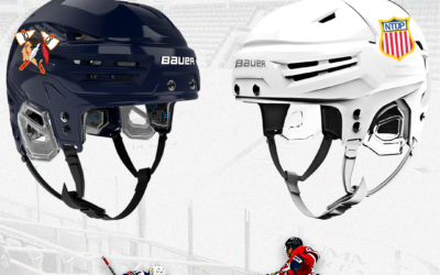 TOMAHAWKS TO HOST USNTDP U17’S
