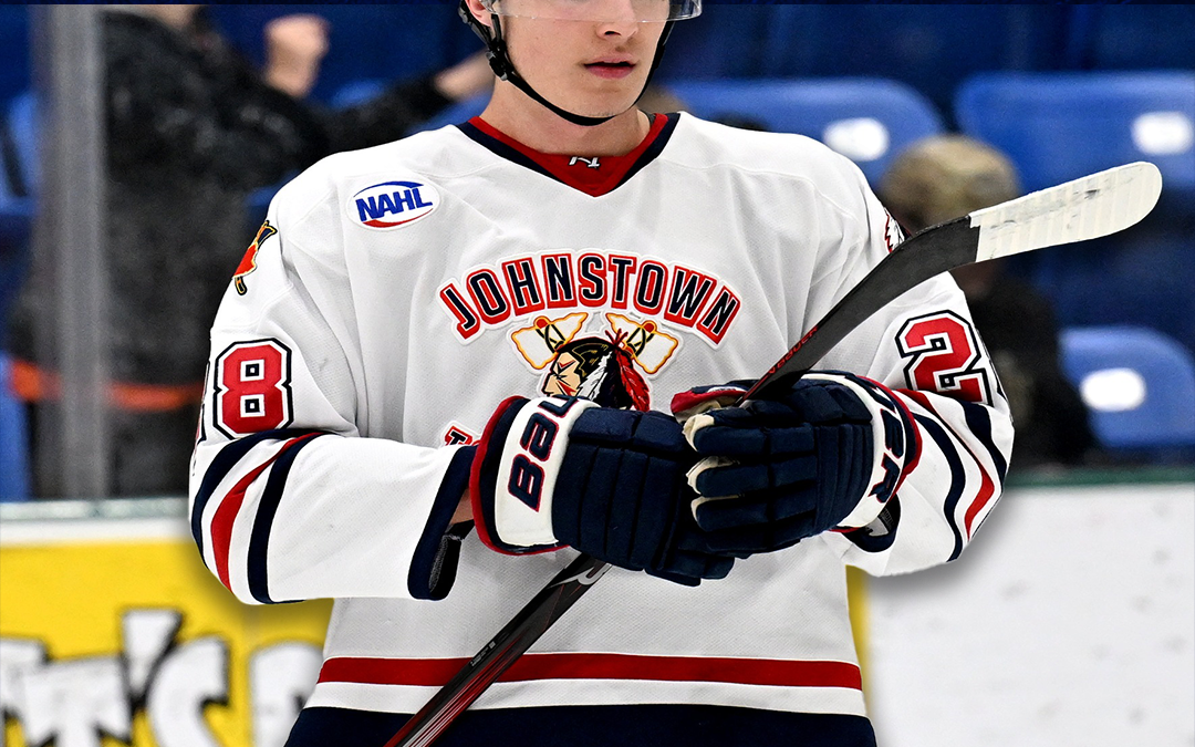 TOMAHAWKS DROP SEASON OPENER TO MOUNTAIN KINGS