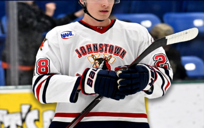 TOMAHAWKS DROP SEASON OPENER TO MOUNTAIN KINGS