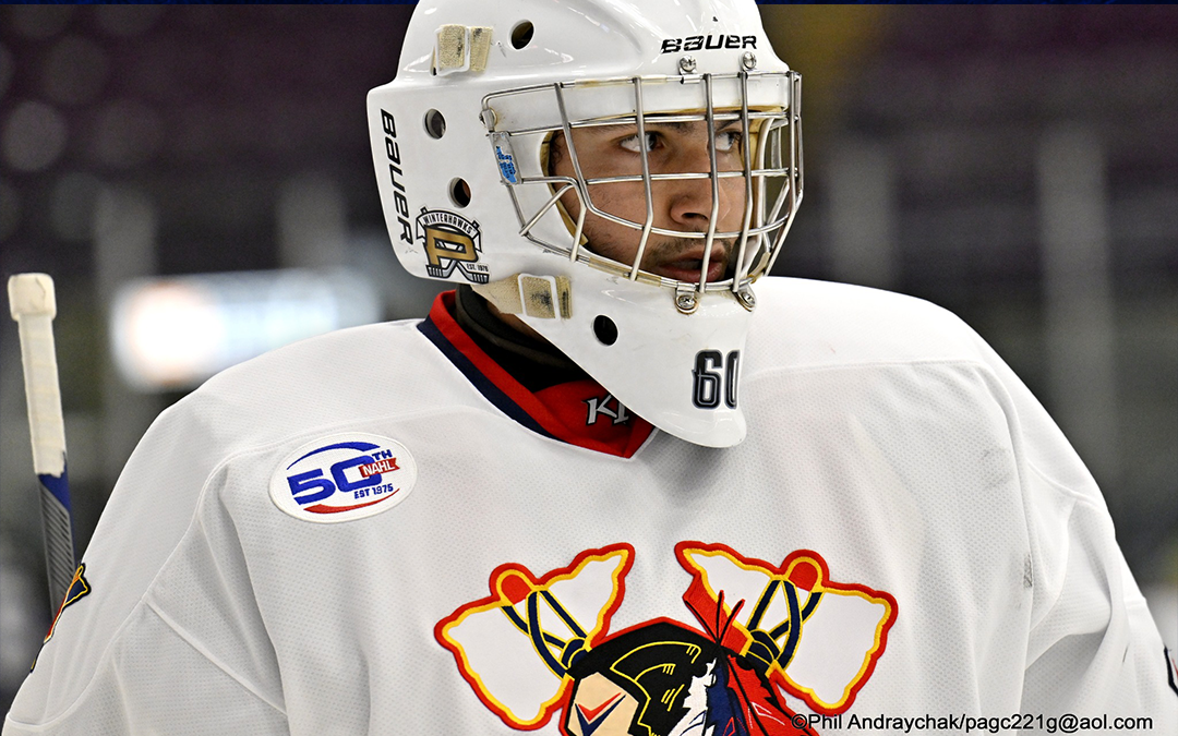 TOMAHAWKS DROP FIRST GAME OF WEEKEND TO DANBURY BY A SCORE OF 4-1