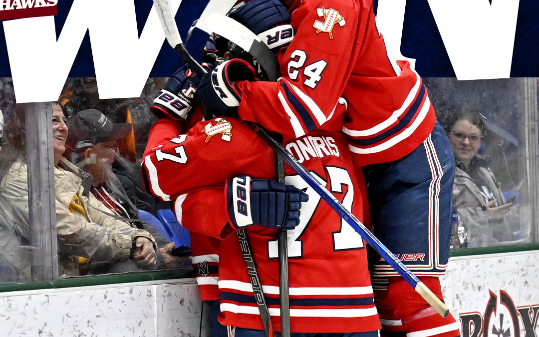 TOMAHAWKS TAKE DOWN THE REBELS