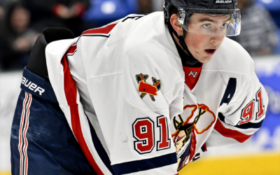 Tomahawks Come Up Short Against Titans