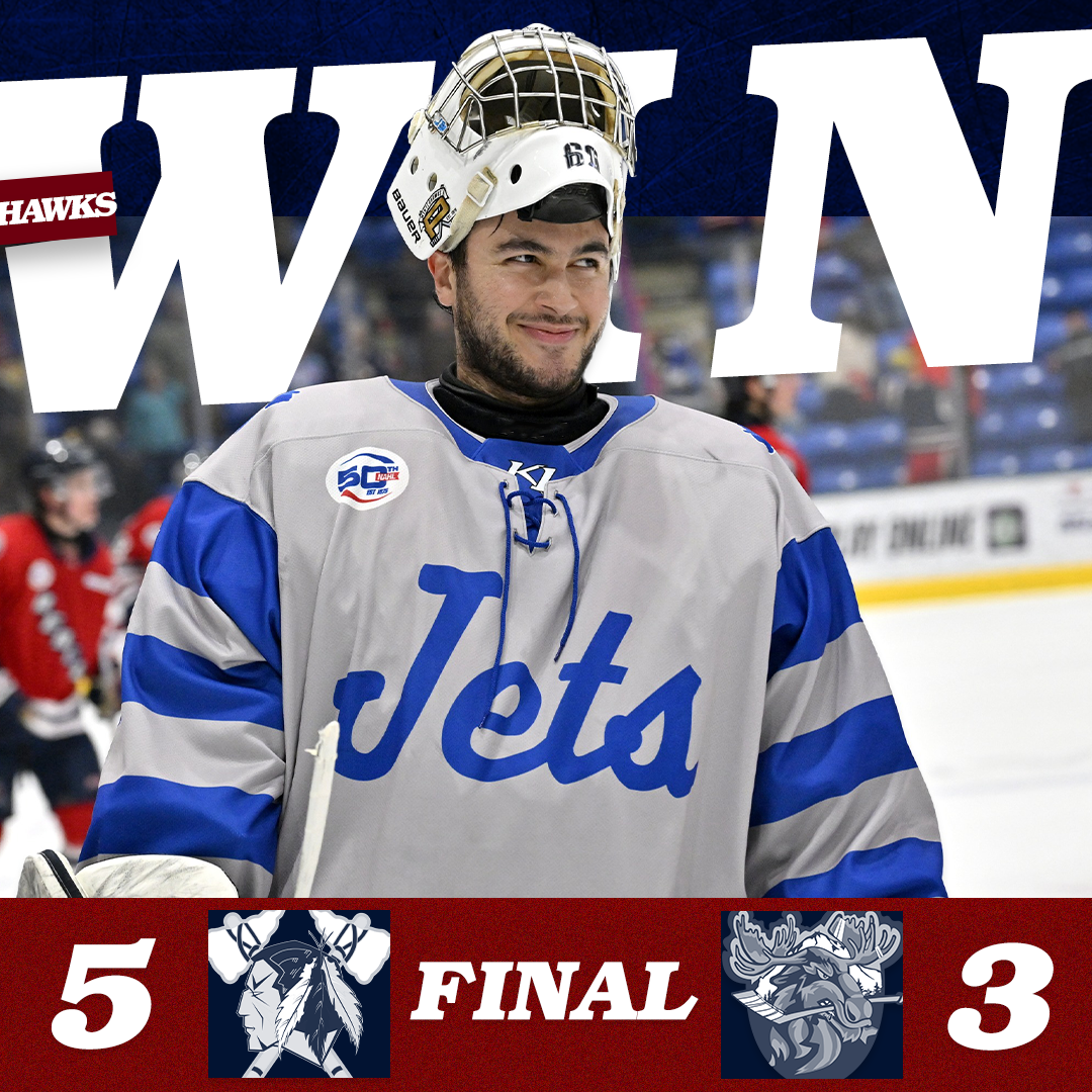 win graphic 25-Recovered