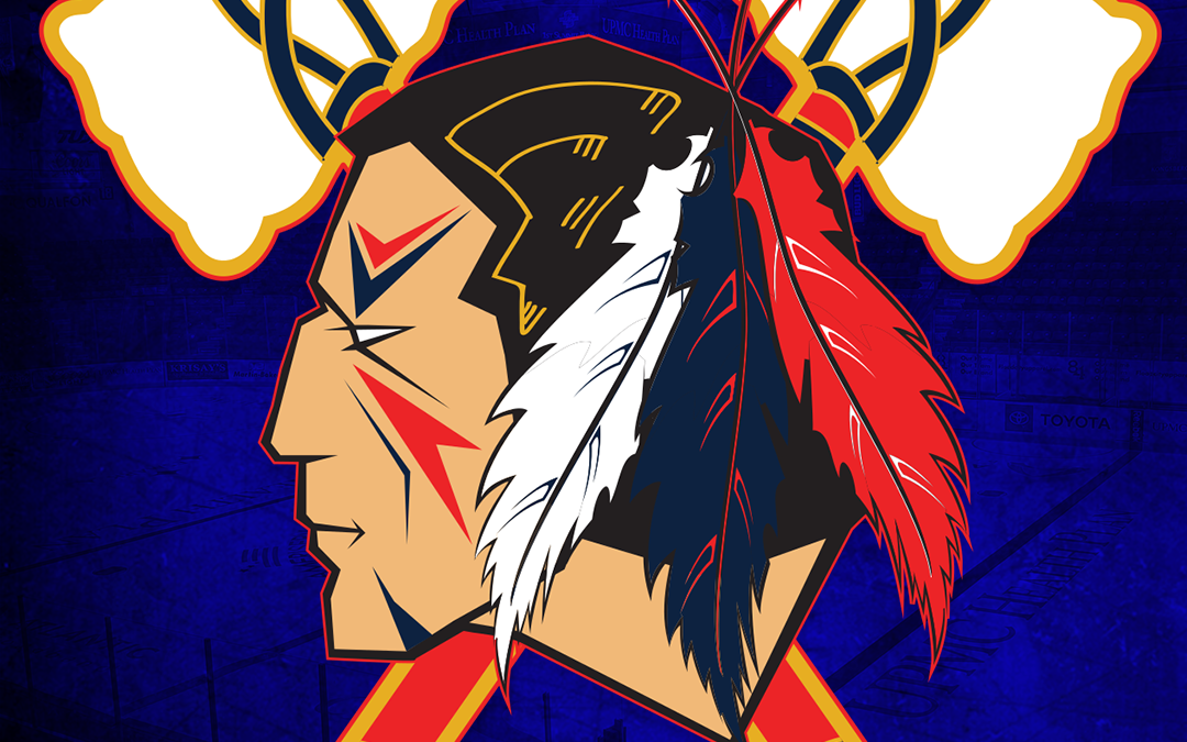 TOMAHAWKS ANNOUNCE STAFF UPDATES