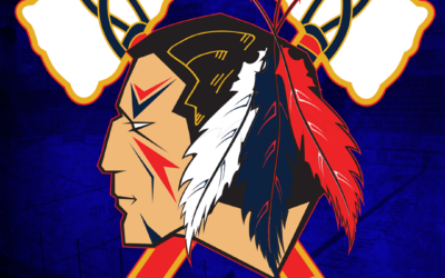 TOMAHAWKS COACHING CHANGE ANNOUNCED
