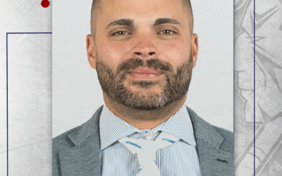 HOULI NAMED HEAD COACH OF THE JOHNSTOWN TOMAHAWKS