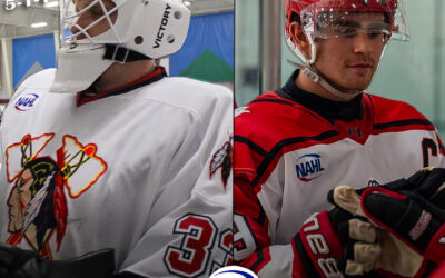 TOMAHAWKS VS TITANS HOME OPENING WEEEKEND PREVIEW