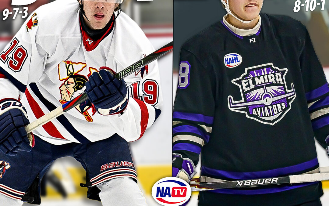 TOMAHAWKS HOST AVIATORS TO KICK OFF FOUR-GAME HOME STAND FOR MILITARY APPRECIATION WEEKEND