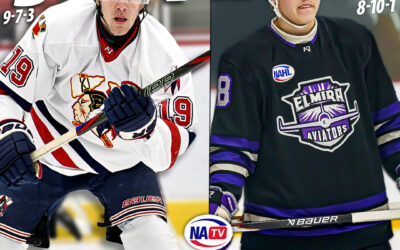 TOMAHAWKS HOST AVIATORS TO KICK OFF FOUR-GAME HOME STAND FOR MILITARY APPRECIATION WEEKEND