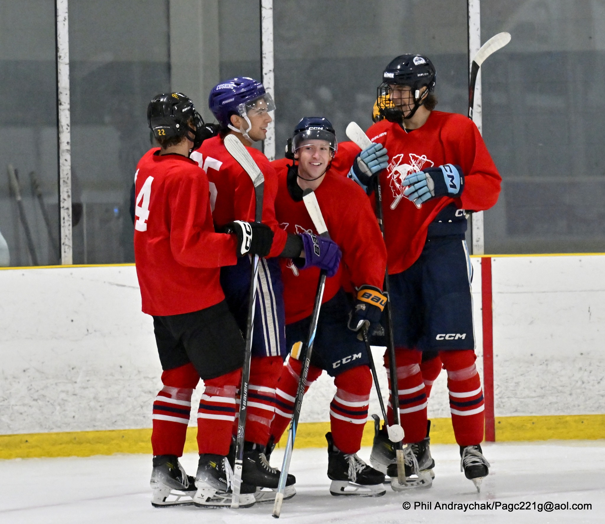 527284437_1171597088325653_4237342596792306518_n