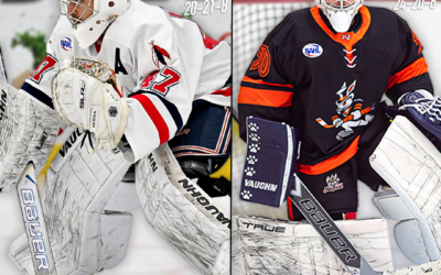 TOMAHAWKS HOST DANBURY FOR HIGH-STAKES SHOWDOWN OF EAST DIVISION 6 AND 7 SEEDS