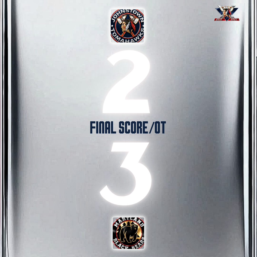 9.19 final